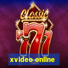 xvideo online